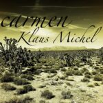 Carmen