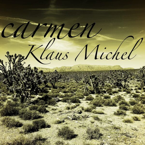 Carmen