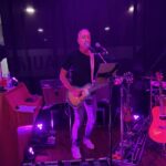 Live 02.10.2026