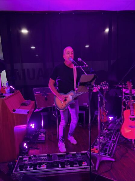Live 02.10.2026